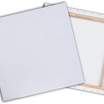 Lienzo Algodón 20X20