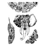 Sello Antonis Tzanidakis Wtkat03