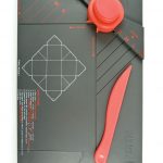 Herramientas Punch Board Cajas