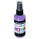 Aquacolor 325 Lilas