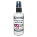 Aquacolor KAQ019 Blanco Perlado