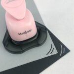 Troqueladora Doble Onda Fotos