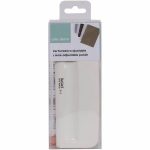 Troqueladora Perforadora Ajustable