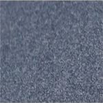 Cartulina Perlada Azul Petroleo 30X30