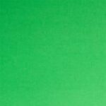 Papel  30X30 Texturizado Verde Balear