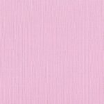 Papel 30X30 Texturizado Lila Pastel