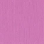 Papel 30X30 Texturizado  Petunia