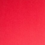 Papel  30X30 Texturizado Flamenco 30X30