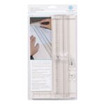 Cizalla Martha Stewart