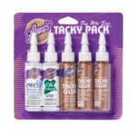 Tacky Glue Pack De 5