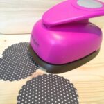 Troqueladora Galleta 3.5 Pulgadas