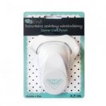 Troqueladora Esquina Corner Punch