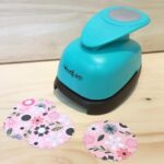 Troqueladora Galleta 1,5 Pulgadas