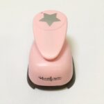 Troqueladora Estrella 2 Pulgadas