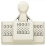 Troqueladora Bordes Martha Stewart