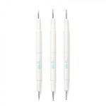 Buriles Embossing We Are Memory Keepers