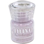 Polvos De Embossing Lila