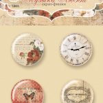 Chapas Mixika Arobbu