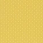 Papel Bazzil Dots Butter