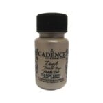 Dora Light Brown 184