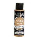 Pintura Híbrida 013 Amber