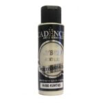 Pintura Híbrida H080 Sand Stone