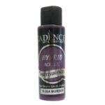 Pintura Híbrida H064 Plum