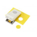 Troqueladora Círculo Ek Tools De 1 1/4