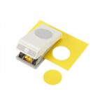 Troqueladora Círculo Ek Tool De 1 Pulgada