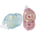 Cinta Adhesiva Doble Cara