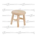 Mini Taburete