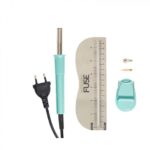 Herramientas Fuse De We Are Memory Keepers