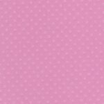 Papel Bazzil Dots Rosa