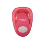 Troqueladora Ovalada