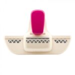 Troqueladora Bordes Cenefa