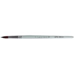 Pincel Punta Fina Mint N 4