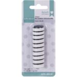 Recambios Mini Aplicador Circulares