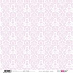 Hoja Lavanda Pfy2206