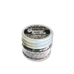 Sparkles Glamour 40Gr. Plata