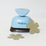 Troqueladora Blossom