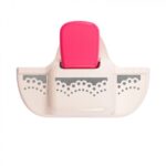 Troqueladora Bordes Blonda Grande