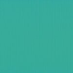 Papel 30X30 Texturizado Jade