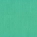 Papel 30X30 Texturizado Glass