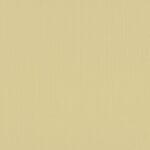 Papel 30X30 Texturizado Rafia