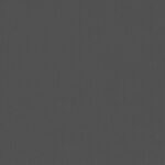 Papel 30X30 Texturizado Antracita