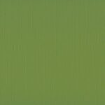 Papel 30X30 Texturizado Oliva