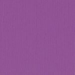 Papel 30X30 Texturizado Plum