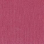 Papel 30X30 Texturizado Cassis