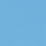 Papel 30X30 Texturizado River