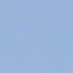 Papel 30X30 Texturizado Water